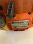 Храсторез Husqvarna, снимка 3