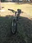 Велосипед  24 ", снимка 3