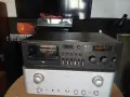 Technics 673 Deck, снимка 1
