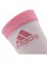 ЧОРАПИ ADIDAS LK SOCKS 3PP H49617, снимка 2