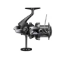 Макара Shimano AERLEX 14000 XTC, снимка 8
