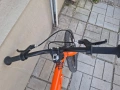 Велосипед Мointain Bike 16 Inch, снимка 7