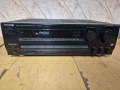 Ресивър Kenwood KR-V 5570, снимка 1