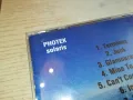 PHOTEК SOLARIS CD 2204251658, снимка 13
