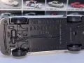 1/43 Opel Kadett GSI Gama Germany, снимка 2