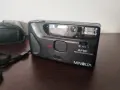 Камера MINOLTA AF101R, снимка 4