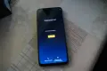 motorola moto g9 plys, снимка 3