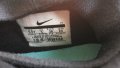 NIKE HYPERVENOM X размер EUR 38 / UK 5 детски обувки 5-13-S, снимка 16