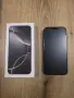iPhone 16 Pro Max 256GB Natural Titanium, 99% батерия и гаранция, снимка 4