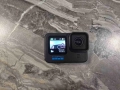 Екшън камера GoPro Hero 11 Black , снимка 2