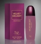 Дамски парфюм Velvet Delight Eau De Parfum 30мл., снимка 2