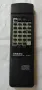 Дистанционно Onkyo RC-340C, снимка 1