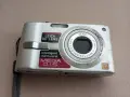 Panasonic Lumix DMC-FX10, снимка 1