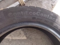 Гуми Континентал- ДОТ 04/20, снимка 2