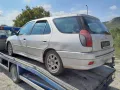 Peugeot 306 face 2.0hdi на части, снимка 5