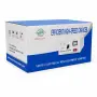 Зарядно за акумулатор 6V 12V до 30A, снимка 3