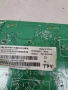 PHILIPS 55PUS7506/12 MAIN 715GB978-M0C-B00-004Y 715GA008-P01-002-003M 6870C-0805A TPT550WR1-EQQ.G, снимка 6