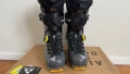 Fischer Traverse CS 2025 Ски обувки, Туринг, снимка 3