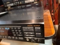 Продава се compact disk Denon DCD-1500 mark II. , снимка 3