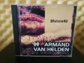 Armand Van Helden - 2 Future 4 U, снимка 1 - CD дискове - 30424405