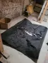 Growbox Гроубокс 220/120, снимка 3