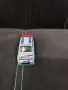Skoda 130 LR Мачбокс 1/64, снимка 2