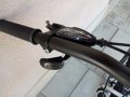 Продавам колела внос от Германия алуминиев  дамски спортен мтв велосипед ANELIA SPORT X-FACT 27,5, снимка 13