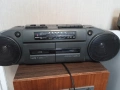 Касетофон Sharp, снимка 1