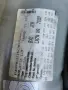 Vw Jetta V 1.9, 105Hp, снимка 10