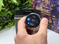 ! НоВо ! Huawei Watch 4 Pro, снимка 6