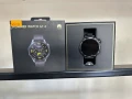 Huawei Watch GT 4 46mm , снимка 2