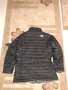 The  north face  Юношеско  Яке за Момиче , снимка 3