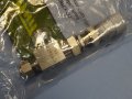 вентил прецизен Whitey SS-22RS4-A precision metering valve, снимка 7