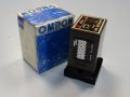 контролер Omron S3S-A10 Controller, снимка 5
