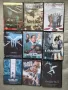 филми dvd български, снимка 9