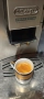 Кафеавтомат Delonghi Perfecta ESAM5500, снимка 9