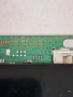 SAMSUNG QE50Q60CAU MAIN BOARD BN41-03114A BN94-18026Q POWER BOARD BN4401100G PANEL CY-QC050HGAR1V, снимка 3