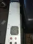 Dynacord PS 1200, снимка 5