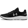 Детски маратонки Under Armour GS SURGE 2, снимка 2