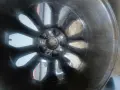 Джанти за Kia 18, снимка 4