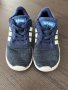 Детски маратонки Adidas Lite Racer Inf, снимка 8