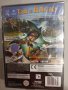 Nintendo GameCube игра Tak 2: The Staff of dreams, НОВА (sealed), снимка 2