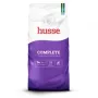 Храна за кучета Husse COMPLETE GIANT 15KG, снимка 1