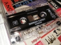 MARIAH CAREY-ORIGINAL TAPE 0912252231, снимка 2