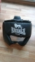 Каска за бокс марка lonsdale - размер: 60 - 62cm;, снимка 1