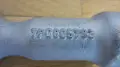 Кука за теглене за Porsche Cayenne Vw Toureg 7P-7P0805783, снимка 2