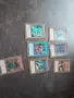Yugioh tcg lot., снимка 3