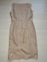 MaxMara. Дамска  Рокля  S___M, снимка 2