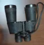 Продавам Руски бинокъл БОЦ 7Х50 TENTO в  много добро състояние, снимка 4