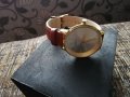 Часовник NIXON KENSINGTON, снимка 4